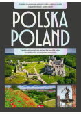 Polska Poland