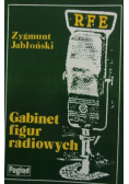 Gabinet figur radiowych