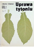 Uprawa tytoniu