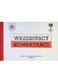 Wrzesińscy kombatanci