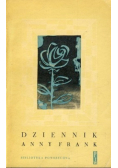 Dziennik Anny Frank