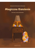 Magiczne Kamienie