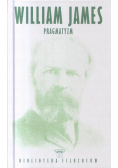Pragmatyzm oraz Dylemat determinizmu
