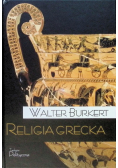 Religia grecka