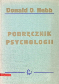Podręcznik psychologii