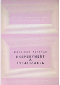 Eksperyment a idealizacja