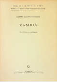 Zambia