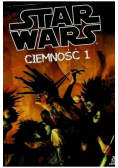 Star Wars Ciemność Tom 1
