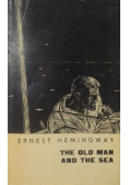 The Old Man and the Sea