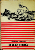 Karting