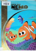 Gdzie jesteś Nemo