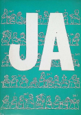 Ja