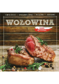 Dobre bo polskie  Wołowina