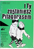 I Ty zostaniesz Pitagorasem