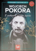 Z Pokorą Przez Życie