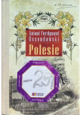 Polesie