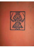 Wielcy Wodzowie Indian