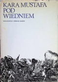 Kara Mustafa pod Wiedniem