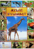 Atlas zwierząt