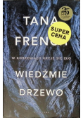 Wiedźmie drzewo