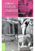 Księga znaków