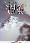 Smak gór Tom 2
