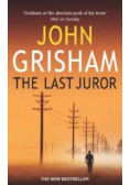The Last Juror