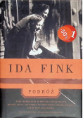 Podróż