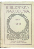 Seneka Fedra