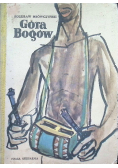Góra Bogów