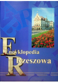 Encyklopedia Rzeszowa