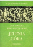 Jelenia Góra