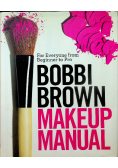 Bobbi Brown Makeup Manual