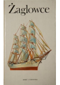 Żaglowce