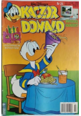 Kaczor Donald Nr 24 / 95
