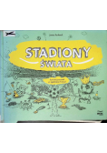 Stadiony świata