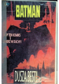 Batman Nr 12 Dusza Bestii 3