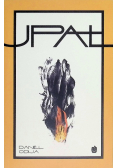 Upał