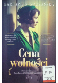 Cena wolności