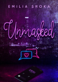 Unmasked