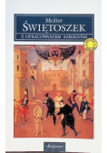 Świętoszek