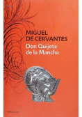 Don Quijote De La Mancha
