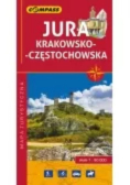 Jura Krakowsko-Częstochowska