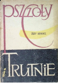 Pszczoły i trutnie