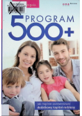 Program 500+