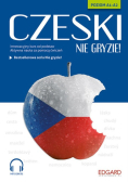 Czeski nie gryzie