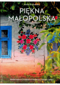 Piękna Małopolska
