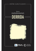 Krótki kurs filozofii. Derrida