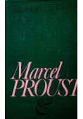 Marcel Proust Tom I