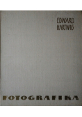 Fotografika